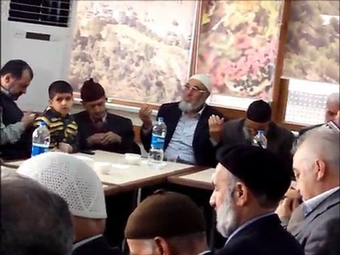 ( FATMA ÇETİNKAYA ) ALLAHTAN RAHMET AİLESİNE BAŞI SAĞLIĞI DİLERİZ..