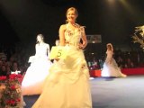 Beauvaisis : la formidable soirée d'Elsa élue miss Beauvaisis 2012