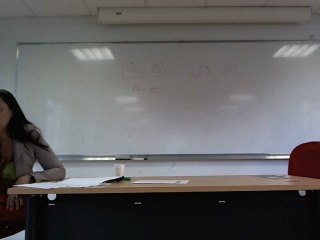 Méthodes quantitative et qualitative IDE - IFSI Croix-Rouge française - Paris Didot / 2ème partie