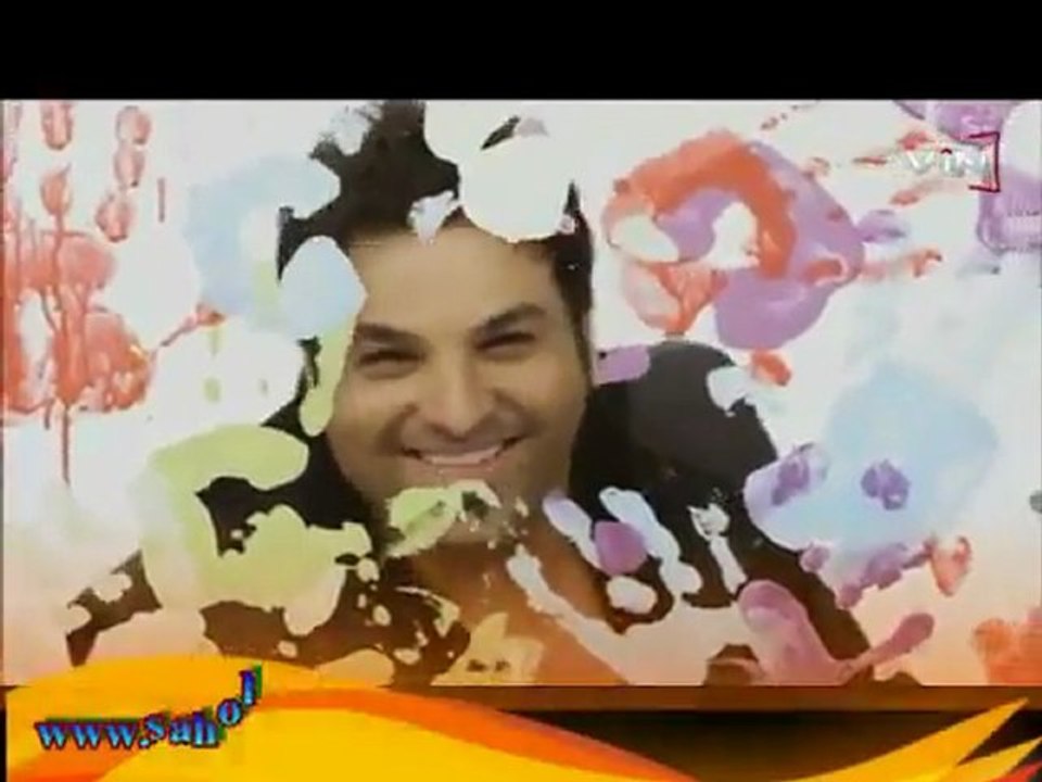 Husam Al Rasam 2012