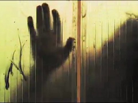 Official Teaser Maquinas Infernales 2011