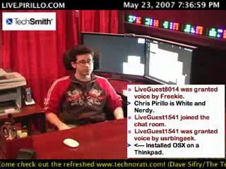 How to Connect Your Xbox 360 to Your Laptop for Recording 🎮