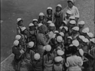 La colonia di Igea Marina - Omnia Film 1950
