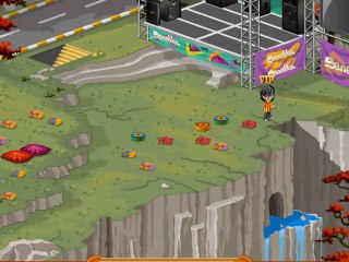 sanalika denizden çıkan şişe görevi