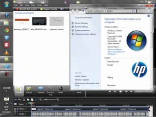 brenner8 ile pic programlama p1