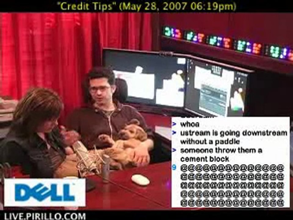 Bad Credit Advice