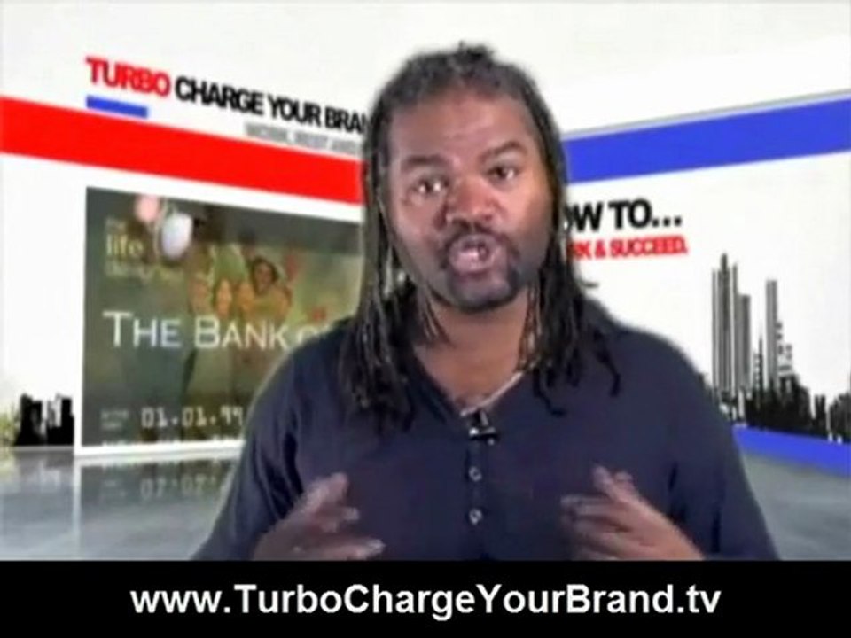 What Has George Clooney, Malaysia And Time Management Got In