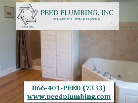 VIRGINIA PLUMBERS 703
