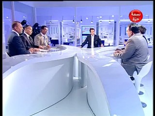 تونس : حوار مع إبنة عبد الله القلال (جزء3/2 )