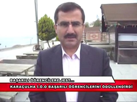 ANA HABER 31 MART 21.YÜZYIL TV