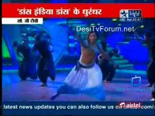 Reality Report [Star News] - 2nd April 2012  Watch Online p2