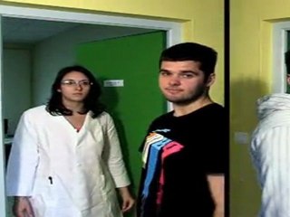 Prevention des addictions chez les agriculteurs