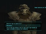 Walkthrough : Fallout: 