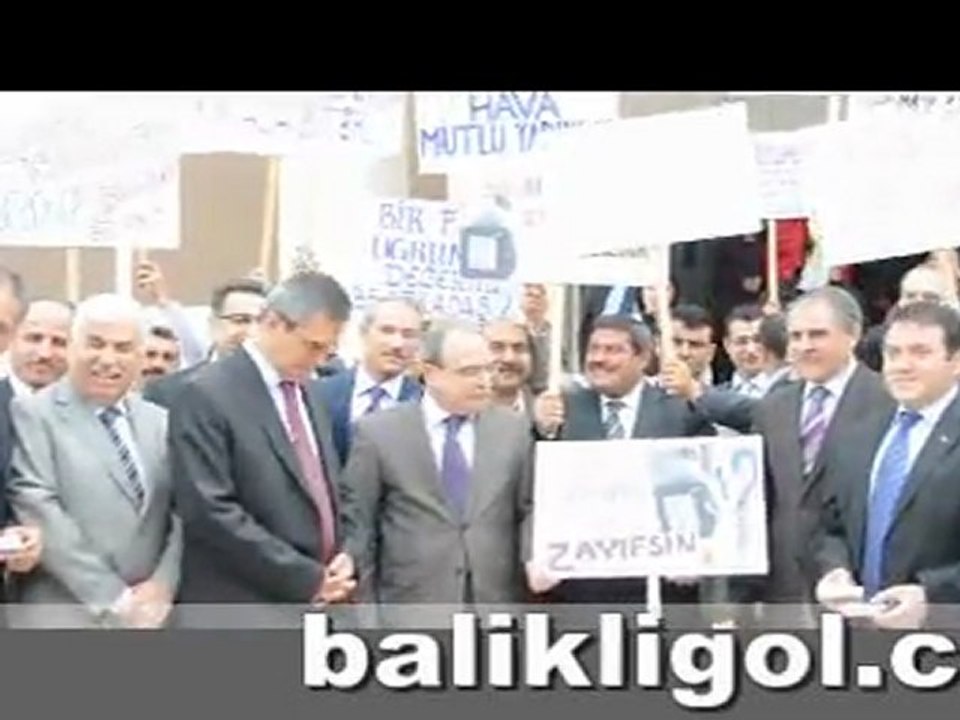 SİGARAYI BIRAK YAŞAMAYA BAK