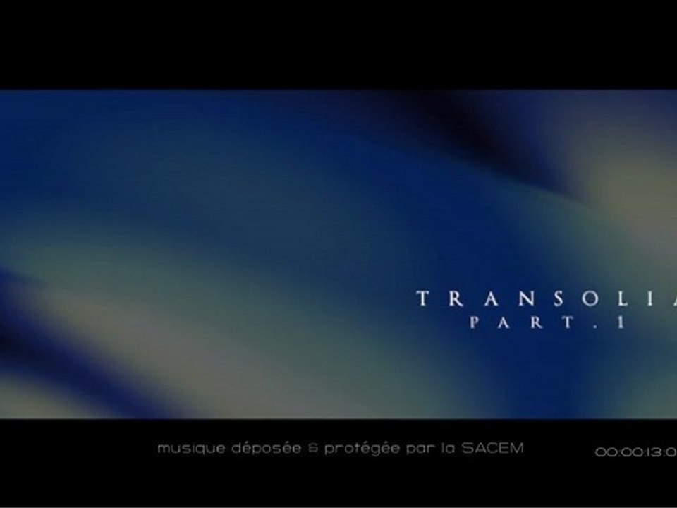Transolia-part1