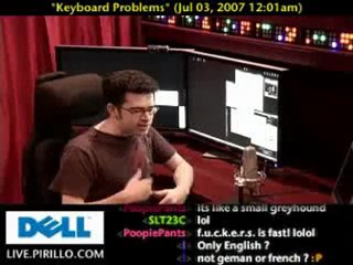 Keyboard Mapping Software
