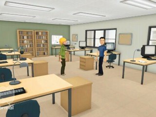 The Harvard Writers(FAQs)