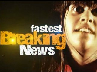 Ashwani Gujral wishes ET NOW Happy Birthday!