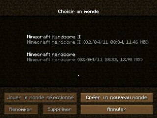 Minecraft : Saison 3 Ep.21 "La route des pyramides"