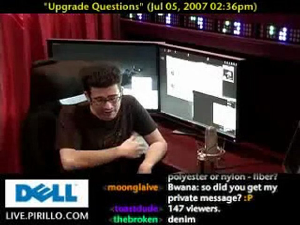 When do you Upgrade a Computer?