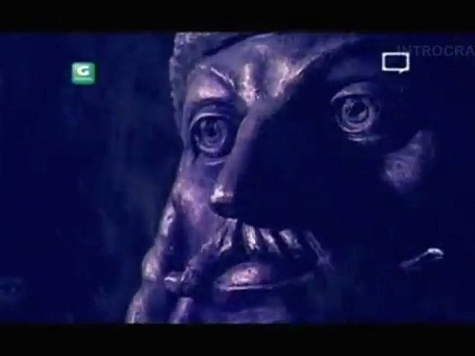 Le Comte Dracula, Le Fils du Diable - 2 de 3