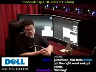 What is Podcasting?