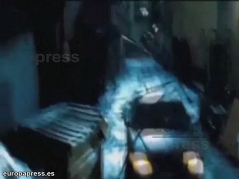 Bruce Willis ha sido padre de una niña