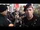 THE REAL MCKENZIES - MY LUCK IS SO BAD (BalconyTV)