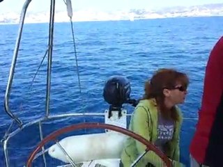 bateau Mica 01 AVRIL 1