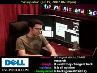 What Is Wikipedia? A Quick Overview 🌐