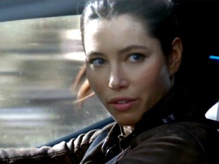 Total Recall : Mémoires Programmées - Bande Annonce #1 [VOST|HD]