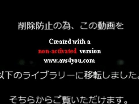 120323 AKB48 さいたまスーパーアリーナ ファースト・ラビット