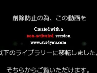 120323 AKB48 さいたまスーパーアリーナ ファースト・ラビット
