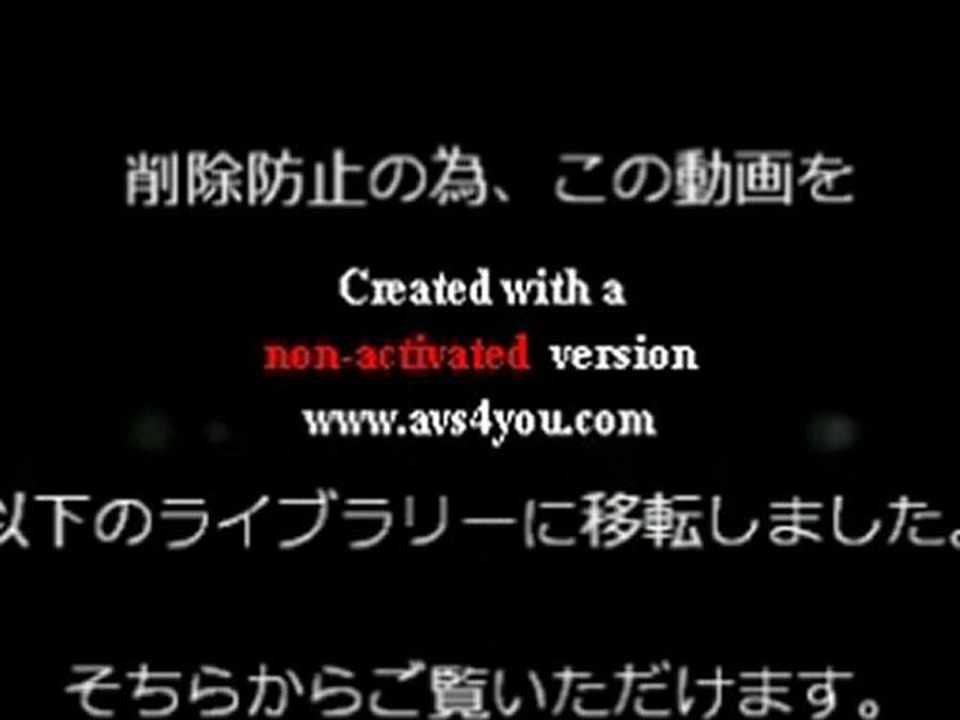 120323 AKB48 さいたまスーパーアリーナ ファースト・ラビット