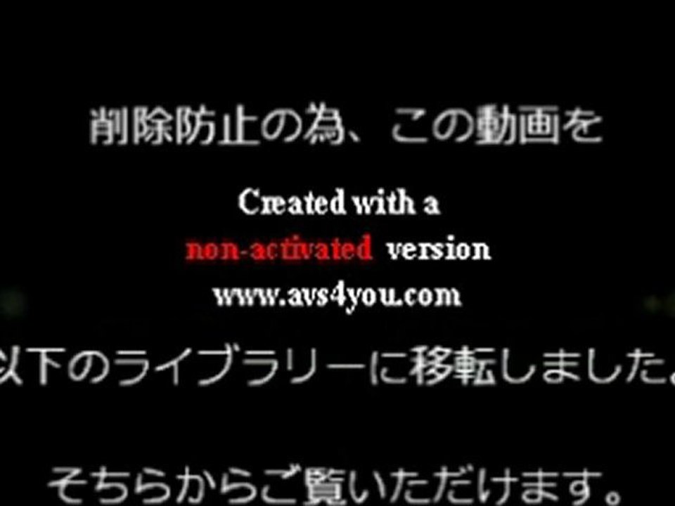 120324 大島優子 板野友美「Dear J」in さいたまスーパーアリーナ
