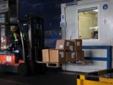 Soluciones Logisticas - Madrid - Seko Logistics