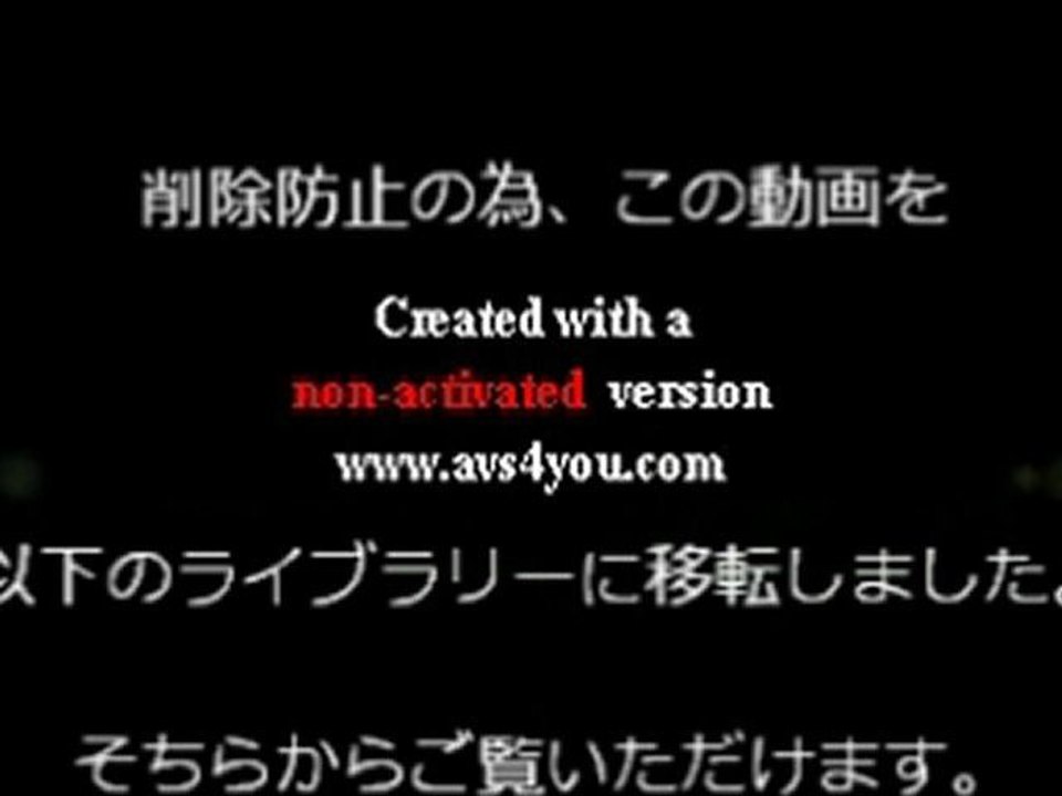 120325 超がんばった大賞ＳＰ 謎解きはディナーのあとで ＮＧ集