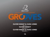 Oliver Knight & Hugo Jones - Deja Vu (Original Mix) [Great Stuff]