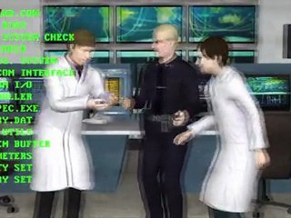 Reboot! RoboCop remake 2013 trailer is here