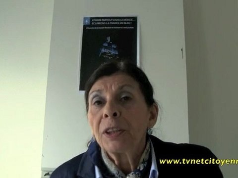 Autisme : Un problème majeur de santé publique