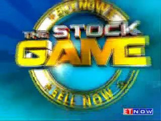 Buy Now Sell Now - 6th July'11