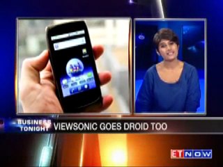 The Latest affordable Android phone in Market - Technoholik