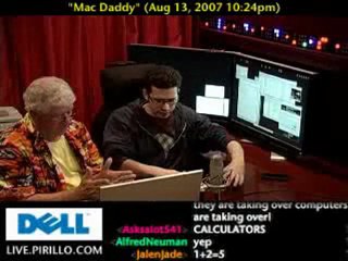 Accounting Software