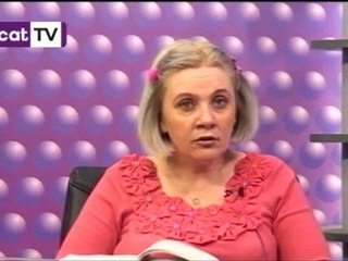 Avocat TV Asociatii de proprietari Gabriel Radu p1