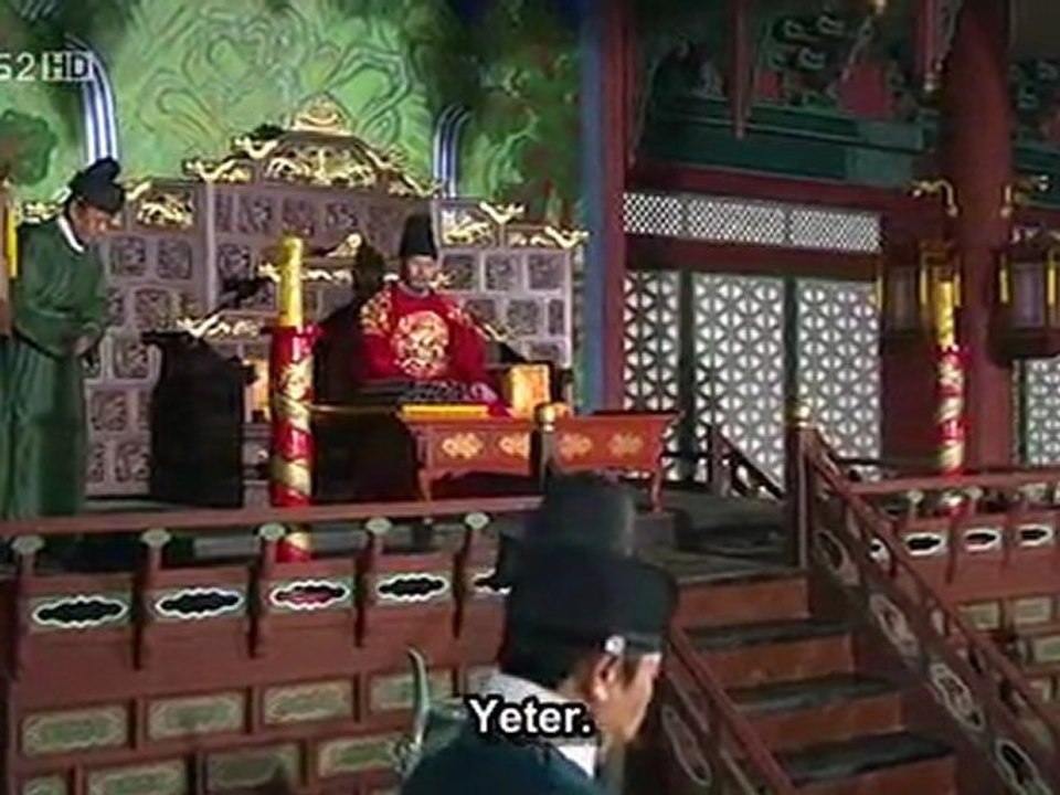 Chuno(Slave_Hunter)_22 Yeppudaa.com içindir.