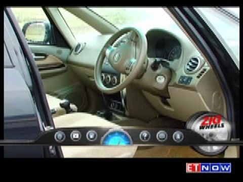 ZigWheels - The Best Diesel Sedan - Diesel Showdown - Part 1