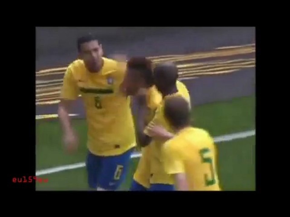 Neymar - show
