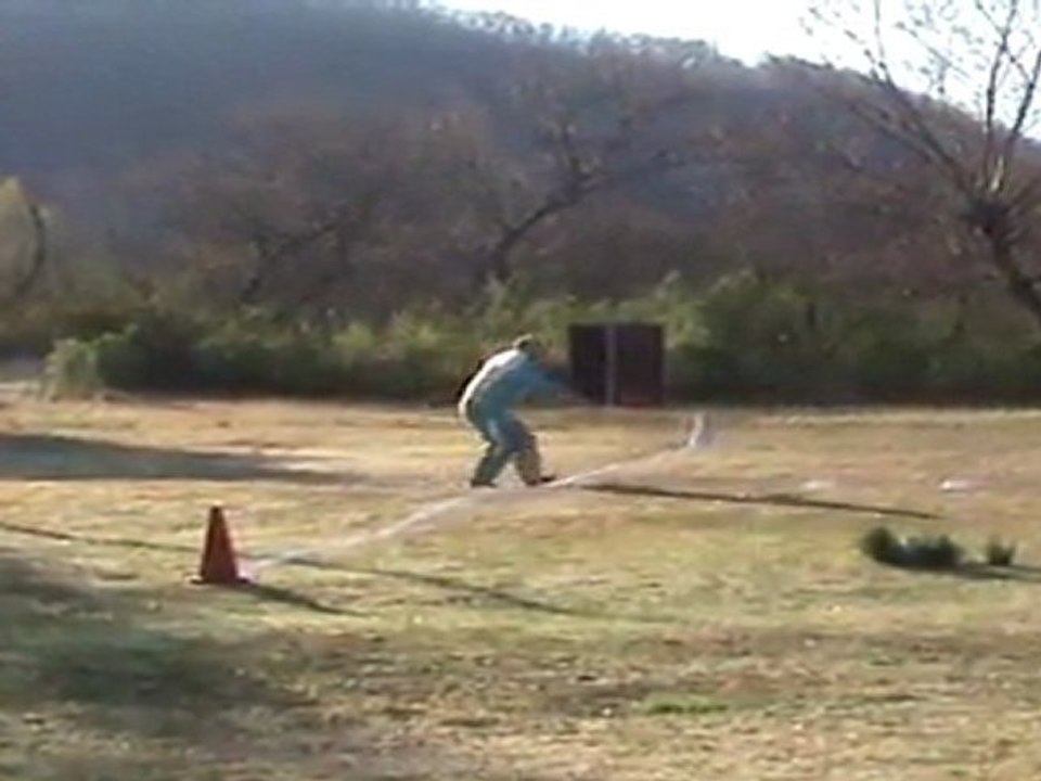 selectif ring 2012 grenoble attaque arretée