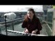 ANNETTE BUCKLEY - HAPPY GO LUCKY (BalconyTV)