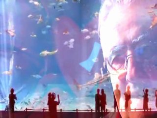 My Heart Stood Still